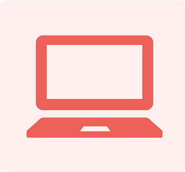 豊富な機材とソフトウェア環境