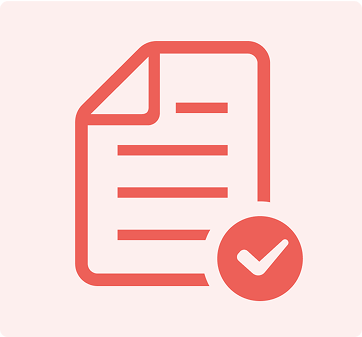 幅広い用途に対応可能