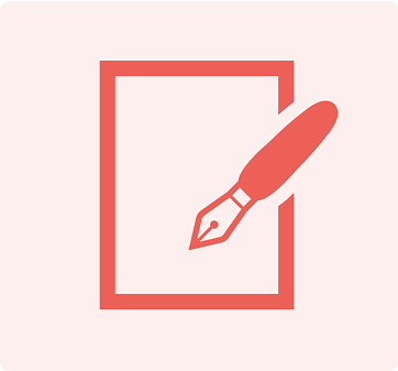 3次元モデル・設計データ作成との連携