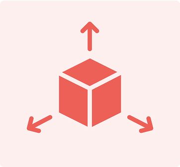 現場と事務手続きのワンストップ対応