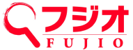 フジオ合同株式会社
