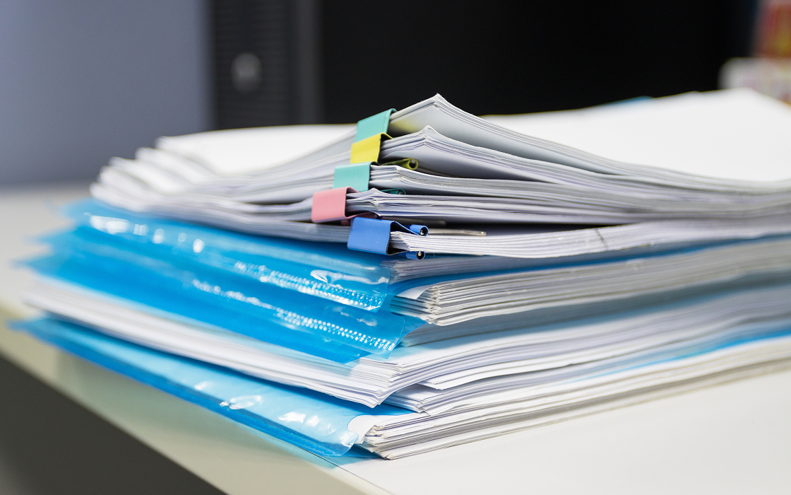 正確かつスムーズに代行